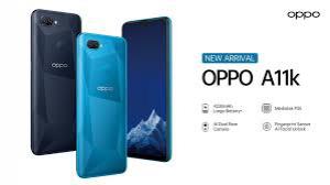 Daftar harga HP OPPO A Series terbaru, sangat terjangkau mulai dari Rp 1 jutaan